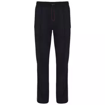 Спортивные брюки Russell Athletic School Lemonlight, черный