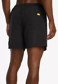 Спортивные брюки RVCA, черный