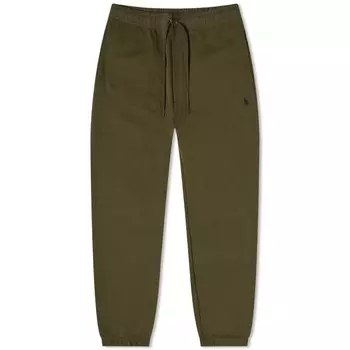 Спортивные брюки с карманами Polo Ralph Lauren Next Gen