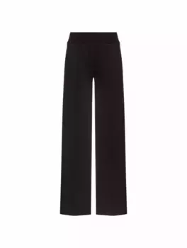 Спортивные брюки с лампасами Off-White, черный