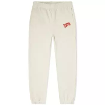 Спортивные брюки с небольшими арками и логотипом Billionaire Boys Club