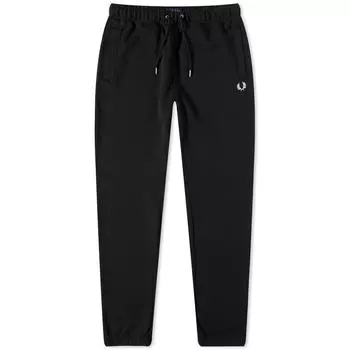 Спортивные брюки с петлей Fred Perry