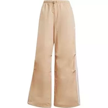 Спортивные брюки с тремя полосками Adidas Originals, Dream Beige