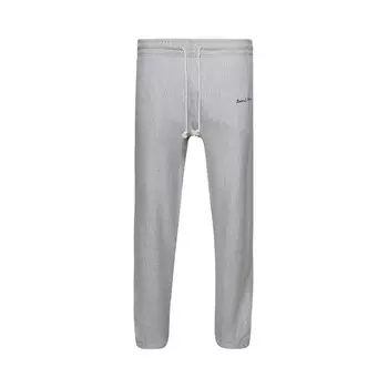 Спортивные брюки SAINT Mxxxxxx Saint MX6 Sweatpants Grey, серый