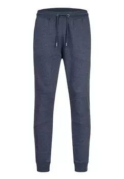 Спортивные брюки SCHMALE PASSFORM WELLINGHAM Lonsdale, синий