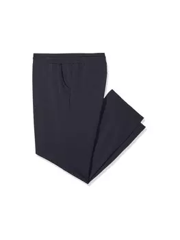 Спортивные брюки Schneider Sportswear n, цвет dunkel-blau