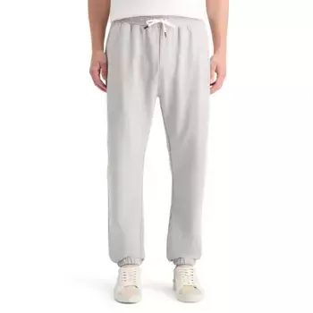 Спортивные брюки Scotch & Soda 179200, серый