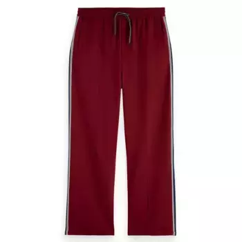 Спортивные брюки Scotch & Soda 179844, красный