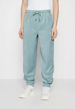 Спортивные брюки SCRIPT LOGO ESSENTIAL TRACKPANTS Sean John, Светло-синий