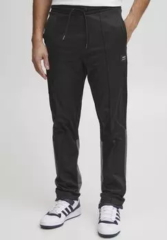 Спортивные брюки SDIZAYAH Solid, черный