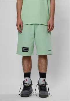 Спортивные брюки SENSE ESSENTIAL 9N1M SENSE, зеленый