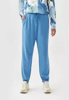 Спортивные брюки SENTI TATUUM, синий