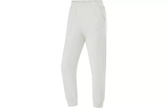 Спортивные брюки серии Fitness женские Silver Birch Lining