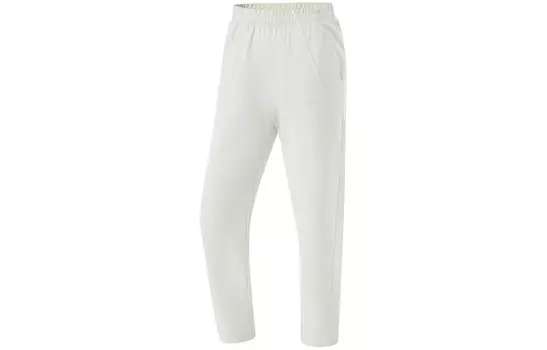 Спортивные брюки серии Fitness женские Silver Birch Lining