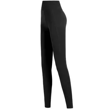 Спортивные брюки серии Urban Function женские CAMEL, Phantom Black