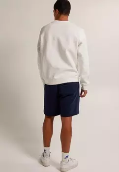 Спортивные брюки SEVAN America Today, темно-синий