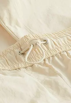 Спортивные брюки SIDE JOGGERS REGULAR FIT Next, бежевый