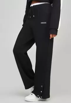 Спортивные брюки SIKSILK
