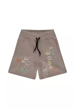 Спортивные брюки SIMON Shoe, песочный