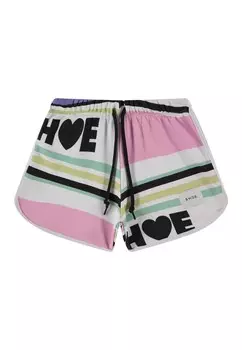 Спортивные брюки SIRIA Shoe, разноцветный