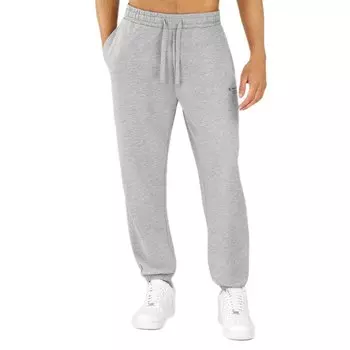 Спортивные брюки Siroko Bridge, серый