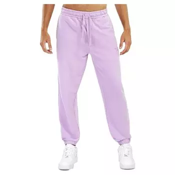 Спортивные брюки Siroko Plum, фиолетовый