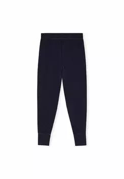 Спортивные брюки SKYE moshi moshi mind, темно-синий