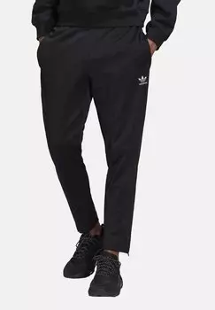 Спортивные брюки SLIM adidas Originals, черный