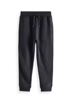 Спортивные брюки Slim Fit Cuffed Next, цвет navy