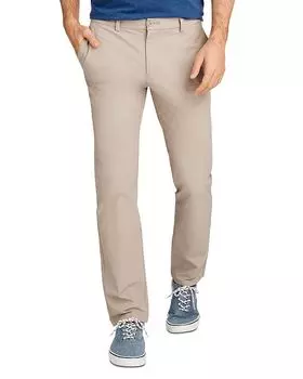 Спортивные брюки Slim Fit Vineyard Vines