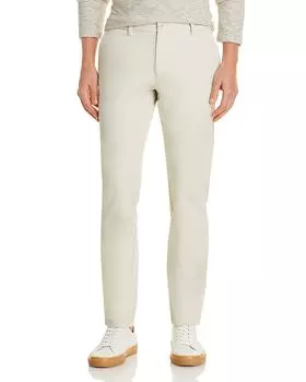 Спортивные брюки Slim Fit Vineyard Vines