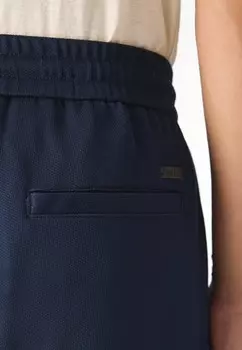 Спортивные брюки SLINUS Only & Sons, темно-синий