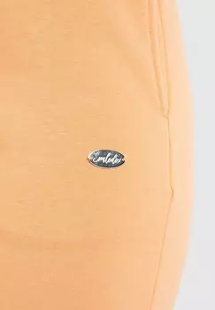 Спортивные брюки Smilodox, абрикос