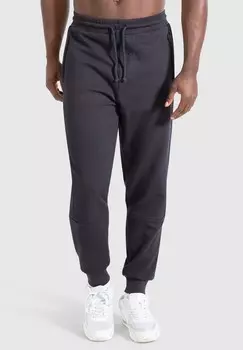 Спортивные брюки Smilodox, антрацит