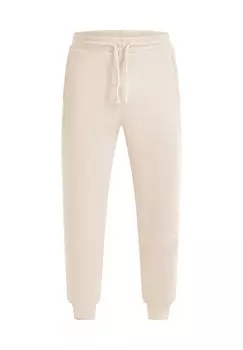 Спортивные брюки Smilodox, бежевый