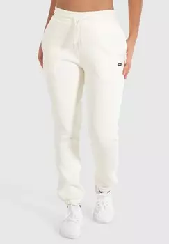 Спортивные брюки Smilodox, бежевый