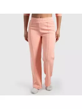 Спортивные брюки SMILODOX, цвет aprikose