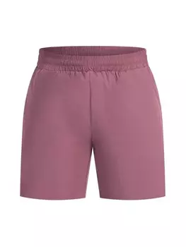 Спортивные брюки Smilodox Regular Workout Pants Sydney, сиреневый