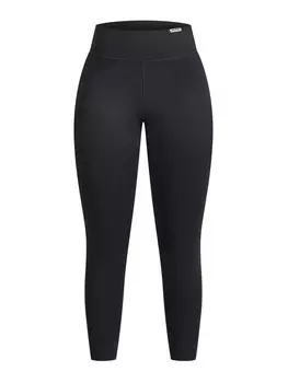 Спортивные брюки Smilodox Skinny Workout Pants Advance Pro, черный