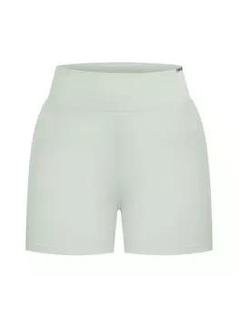 Спортивные брюки Smilodox Skinny Workout Pants Advance Pro, пастельно-зеленый