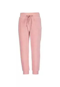 Спортивные брюки SOFT FLOWER Blue Seven, светло-розовый