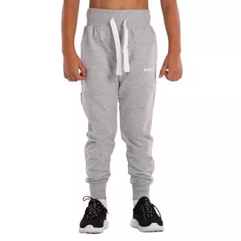 Спортивные брюки Softee Detroit, серый