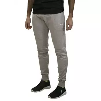 Спортивные брюки Softee Detroit, серый