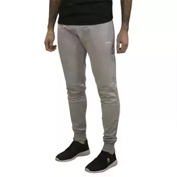 Спортивные брюки Softee Detroit, серый