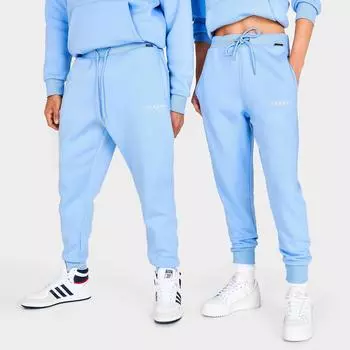 Спортивные брюки Sonneti London, синий