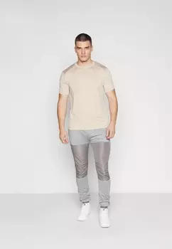 Спортивные брюки SOPRANZI PANT Ellesse, серый