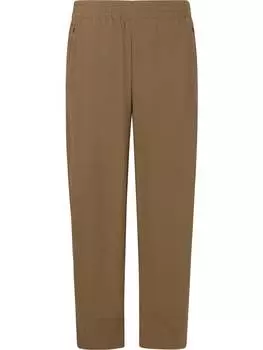 Спортивные брюки SOS, цвет 1119 shitake