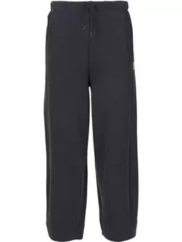 Спортивные брюки SOS, цвет 2148 blue graphite