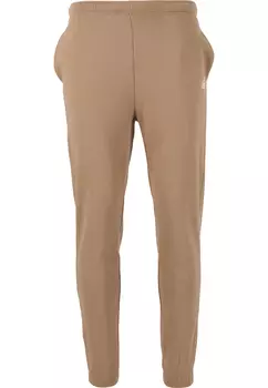 Спортивные брюки SOS Majella, цвет 3027 Timber Wolf