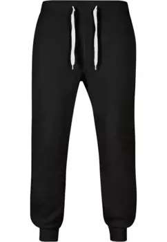 Спортивные брюки Southpole " Southpole Men's Southpole Knit Pants" (1 шт.), черный